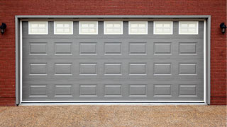 Garage Door Repair at Bedell Acres Roseville, California